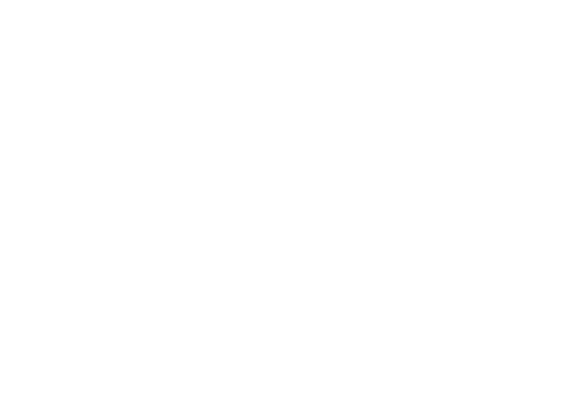 Click it up media!